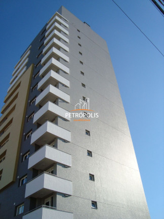 Imagem Apartamento com 3 Quartos à Venda, 206 m² em Exposição - Caxias Do Sul