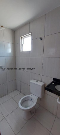 Imagem Apartamento com 3 Quartos à Venda, 78 m² em Gramame - Novo Milênio - João Pessoa Imagem Apartamento com 3 Quartos à Venda, 78 m² em Gramame - Novo Milênio - João Pessoa
