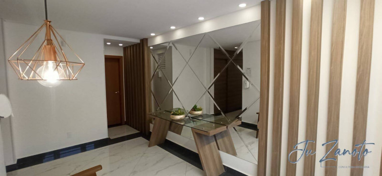 Imagem Apartamento com 3 Quartos à Venda, 81 m² em Centro - Matinhos Imagem Apartamento com 3 Quartos à Venda, 81 m² em Centro - Matinhos
