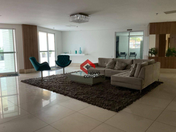 Imagem Apartamento com 2 Quartos à Venda, 86 m² em Mucuripe - Fortaleza Imagem Apartamento com 2 Quartos à Venda, 86 m² em Mucuripe - Fortaleza