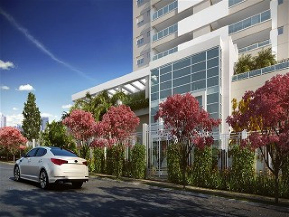 Imagem Apartamento com 3 Quartos à Venda, 124 m² em Aclimação - São Paulo Imagem Apartamento com 3 Quartos à Venda, 124 m² em Aclimação - São Paulo