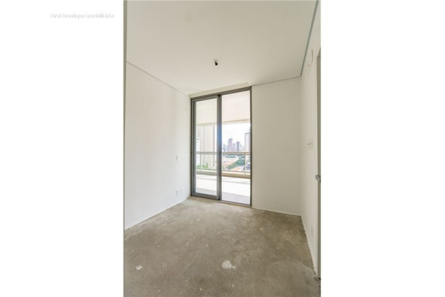 Imagem Apartamento com 3 Quartos à Venda,  em Vila Olímpia - São Paulo