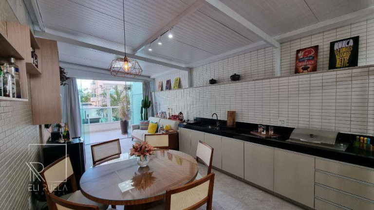 Imagem Apartamento com 2 Quartos à Venda, 144 m² em Itapuã - Vila Velha Imagem Apartamento com 2 Quartos à Venda, 144 m² em Itapuã - Vila Velha
