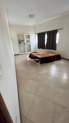 Imagem Casa com 4 Quartos à Venda, 302 m² Imagem Casa com 4 Quartos à Venda, 302 m²