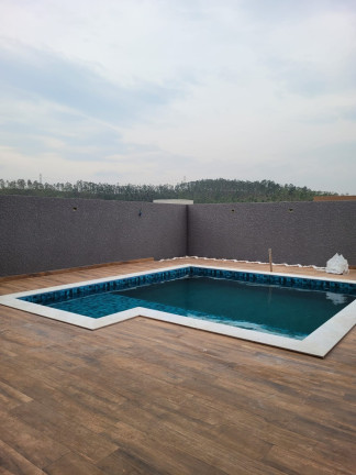 Imagem Sobrado com 3 Quartos à Venda, 146 m² em Portais (polvilho) - Cajamar Imagem Sobrado com 3 Quartos à Venda, 146 m² em Portais (polvilho) - Cajamar