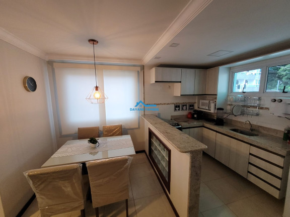 Imagem Apartamento com 2 Quartos à Venda, 59 m²