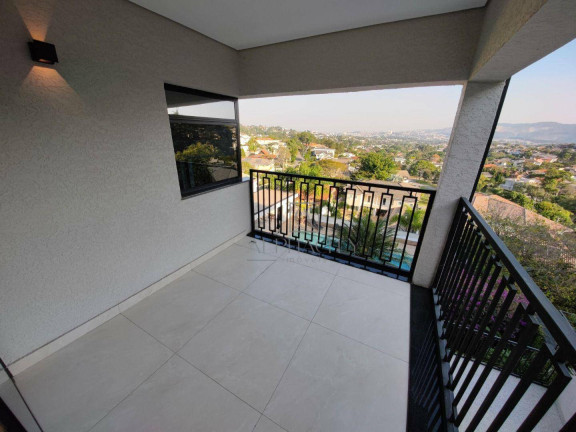 Imagem Casa com 4 Quartos para Alugar, 627 m² em Residencial Dez (alphaville) - Santana De Parnaíba Imagem Casa com 4 Quartos para Alugar, 627 m² em Residencial Dez (alphaville) - Santana De Parnaíba