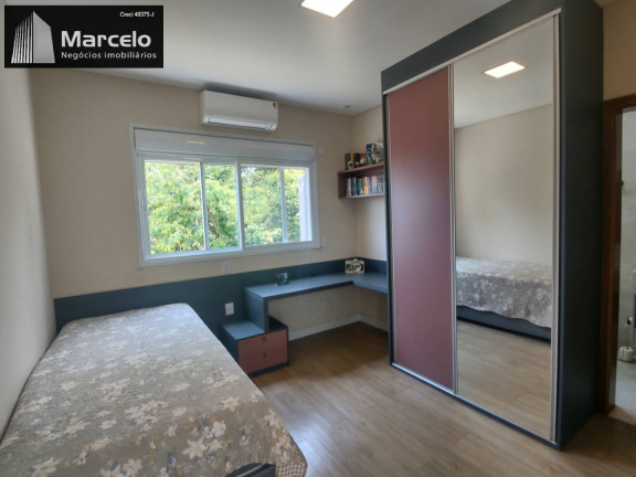 Imagem Casa de Condomínio com 4 Quartos à Venda, em Condominio Aruã Brisas - Mogi Das Cruzes Imagem Casa de Condomínio com 4 Quartos à Venda, em Condominio Aruã Brisas - Mogi Das Cruzes