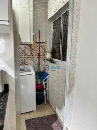 Imagem Apartamento com 2 Quartos à Venda, 50 m² em Vila Carrão - São Paulo Imagem Apartamento com 2 Quartos à Venda, 50 m² em Vila Carrão - São Paulo
