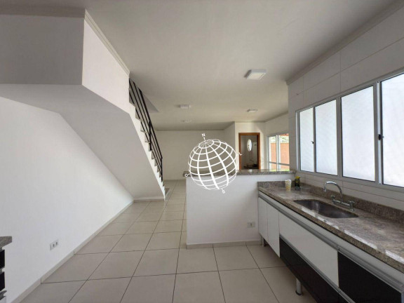 Imagem Casa com 3 Quartos para Alugar, 90 m² em Vila Esperia - Atibaia Imagem Casa com 3 Quartos para Alugar, 90 m² em Vila Esperia - Atibaia