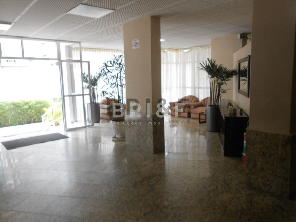 Imagem Apartamento com 3 Quartos para Alugar, 108 m² em Bela Vista - São Paulo Imagem Apartamento com 3 Quartos para Alugar, 108 m² em Bela Vista - São Paulo