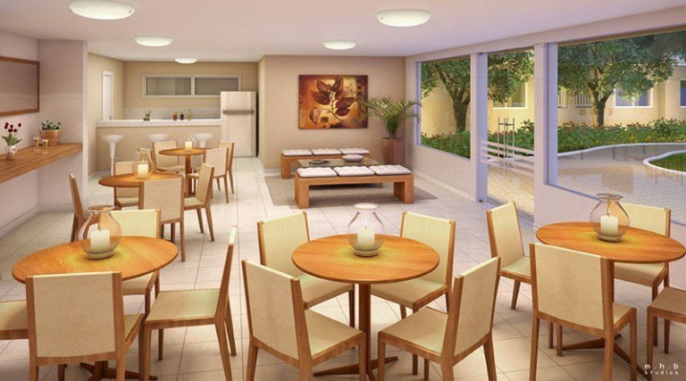 Imagem Apartamento com 2 Quartos à Venda, 44 m² em Vargem Pequena - Rio De Janeiro Imagem Apartamento com 2 Quartos à Venda, 44 m² em Vargem Pequena - Rio De Janeiro