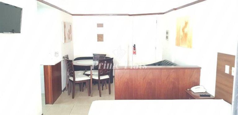 Imagem Apartamento com 1 Quarto à Venda, 32 m² em Campos Elíseos - São Paulo Imagem Apartamento com 1 Quarto à Venda, 32 m² em Campos Elíseos - São Paulo