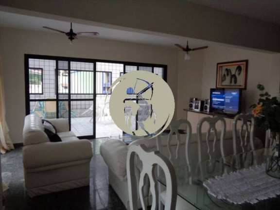 Imagem Cobertura com 2 Quartos à Venda, 186 m² em Jardim Tres Marias - Guarujá Imagem Cobertura com 2 Quartos à Venda, 186 m² em Jardim Tres Marias - Guarujá