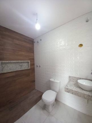 Imagem Casa com 3 Quartos à Venda, 150 m² em Jardim Oasis - Taubaté Imagem Casa com 3 Quartos à Venda, 150 m² em Jardim Oasis - Taubaté