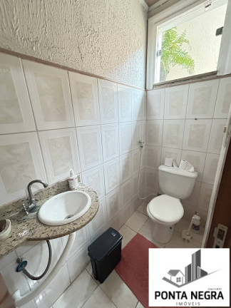 Imagem Casa com 4 Quartos à Venda, 229 m² em Flores - Manaus Imagem Casa com 4 Quartos à Venda, 229 m² em Flores - Manaus