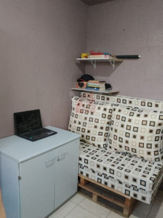 Imagem Apartamento com 2 Quartos à Venda, 39 m² em Aberta Dos Morros - Porto Alegre Imagem Apartamento com 2 Quartos à Venda, 39 m² em Aberta Dos Morros - Porto Alegre