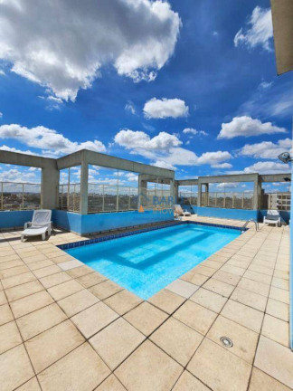 Imagem Apartamento com 2 Quartos à Venda, 60 m² em Ipiranga - São Paulo Imagem Apartamento com 2 Quartos à Venda, 60 m² em Ipiranga - São Paulo