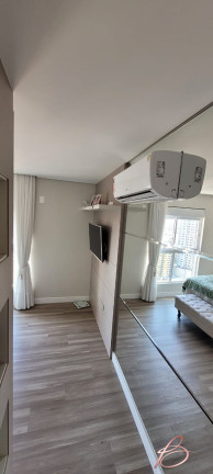Imagem Apartamento com 3 Quartos à Venda, 108 m² em Fazenda - Itajaí