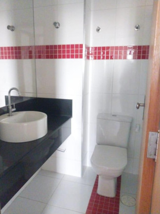 Imagem Apartamento com 2 Quartos à Venda, 69 m² em Jardim Tupanci - Barueri