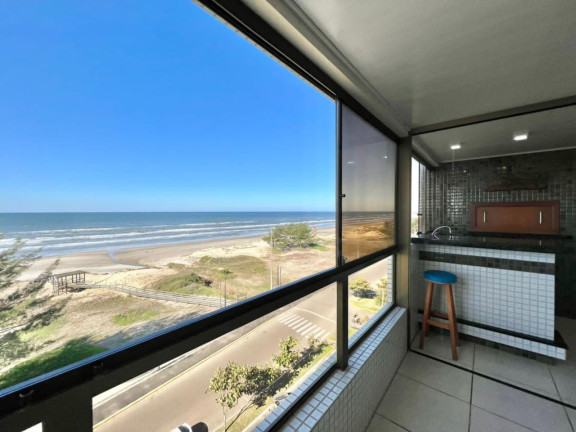 Imagem Apartamento com 4 Quartos à Venda, em Centro - Capao Da Canoa Imagem Apartamento com 4 Quartos à Venda, em Centro - Capao Da Canoa