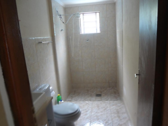 Imagem Casa com 2 Quartos à Venda, 179 m² em Parque Da Colina - Itatiba Imagem Casa com 2 Quartos à Venda, 179 m² em Parque Da Colina - Itatiba