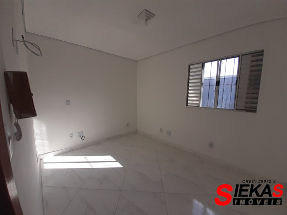 Imagem Imóvel Comercial para Alugar, 30 m² em Vila Mesquita - São Paulo Imagem Imóvel Comercial para Alugar, 30 m² em Vila Mesquita - São Paulo