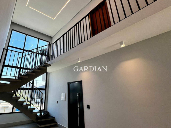 Imagem Sobrado com 4 Quartos à Venda, 203 m² em Jardim Mantova Residencial - Indaiatuba Imagem Sobrado com 4 Quartos à Venda, 203 m² em Jardim Mantova Residencial - Indaiatuba