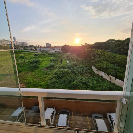 Imagem Apartamento com 3 Quartos à Venda, 60 m²