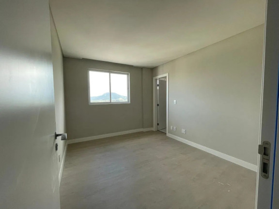 Imagem Apartamento com 4 Quartos à Venda, 260 m² em Meia Praia - Itapema Imagem Apartamento com 4 Quartos à Venda, 260 m² em Meia Praia - Itapema