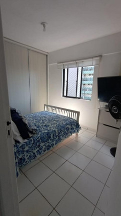 Imagem Apartamento com 3 Quartos à Venda, 77 m² em Rosarinho - Recife Imagem Apartamento com 3 Quartos à Venda, 77 m² em Rosarinho - Recife