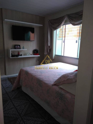Imagem Casa com 1 Quarto à Venda, 286 m² em Armação - Penha Imagem Casa com 1 Quarto à Venda, 286 m² em Armação - Penha