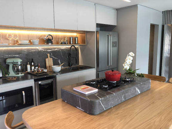 Imagem Apartamento com 2 Quartos à Venda, 69 m² em Pinheiros - São Paulo Imagem Apartamento com 2 Quartos à Venda, 69 m² em Pinheiros - São Paulo