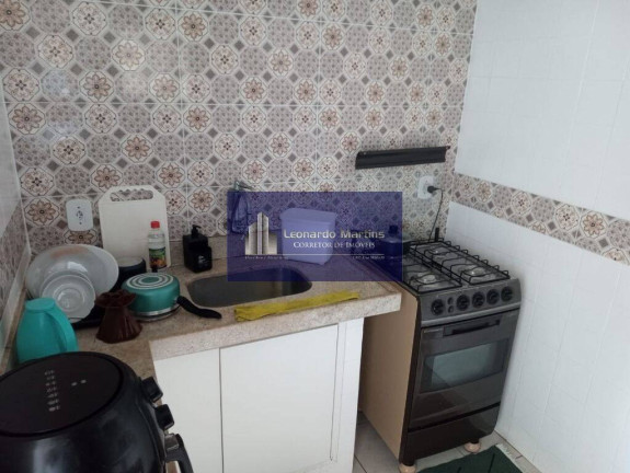 Imagem Apartamento com 1 Quarto à Venda, 65 m² em Centro - Cabo Frio Imagem Apartamento com 1 Quarto à Venda, 65 m² em Centro - Cabo Frio