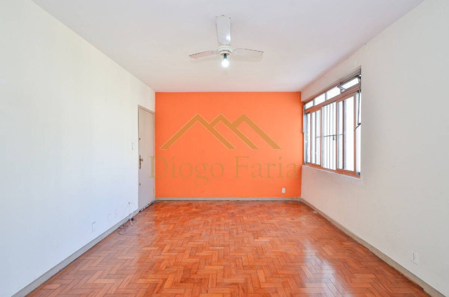 Imagem Apartamento com 2 Quartos à Venda, 76 m² em Perdizes - São Paulo Imagem Apartamento com 2 Quartos à Venda, 76 m² em Perdizes - São Paulo