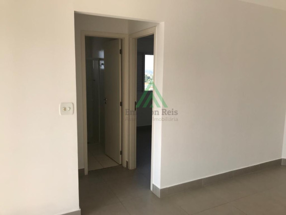 Imagem Apartamento com 2 Quartos à Venda, 62 m² em Saúde - São Paulo Imagem Apartamento com 2 Quartos à Venda, 62 m² em Saúde - São Paulo