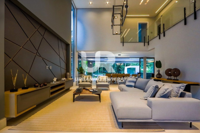 Imagem Casa com 6 Quartos à Venda, 537 m² em Riviera | Módulo 17 - Bertioga Imagem Casa com 6 Quartos à Venda, 537 m² em Riviera | Módulo 17 - Bertioga