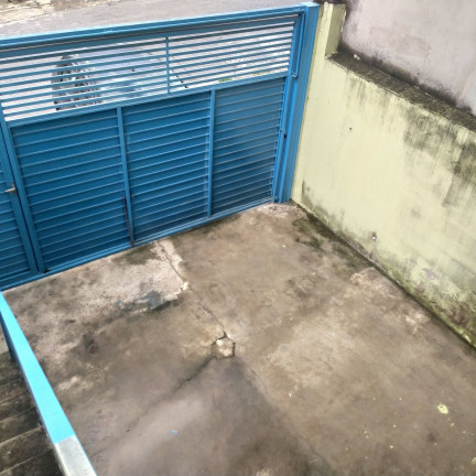 Imagem Casa com 3 Quartos à Venda, 100 m² em Serpa - Caieiras