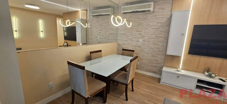 Imagem Apartamento com 3 Quartos à Venda, 100 m² em Pioneiros - Balneário Camboriú Imagem Apartamento com 3 Quartos à Venda, 100 m² em Pioneiros - Balneário Camboriú