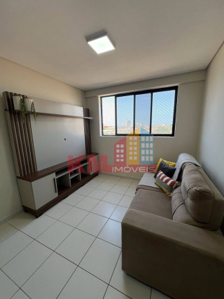 Imagem Apartamento com 2 Quartos à Venda, 57 m² em Nova Betânia - Mossoró Imagem Apartamento com 2 Quartos à Venda, 57 m² em Nova Betânia - Mossoró