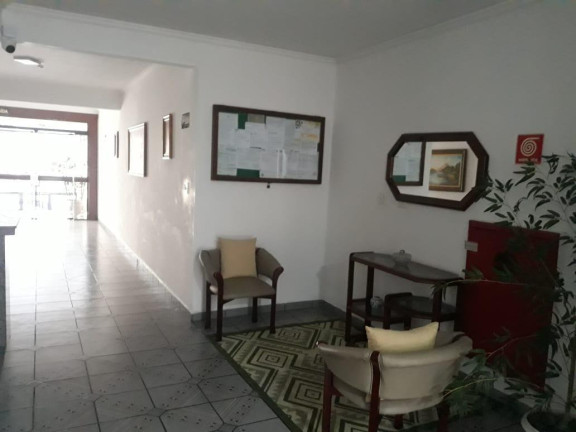 Imagem Apartamento com 1 Quarto à Venda, 65 m² em Tupi - Praia Grande Imagem Apartamento com 1 Quarto à Venda, 65 m² em Tupi - Praia Grande
