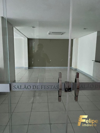 Imagem Imóvel com 4 Quartos à Venda, 160 m² em Praia Da Costa - Vila Velha