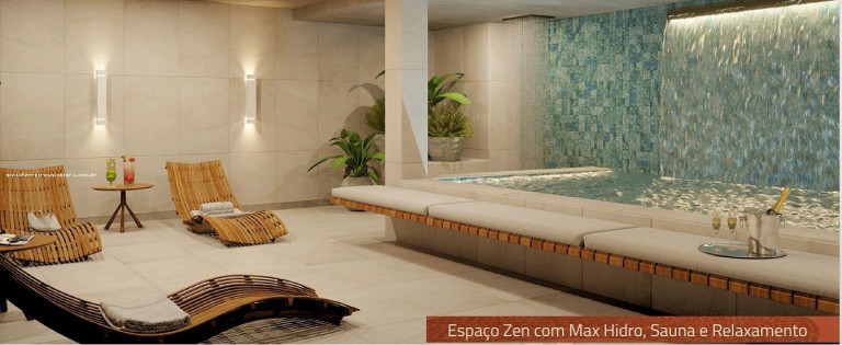 Imagem Apartamento à Venda,  em Copacabana - Rio De Janeiro