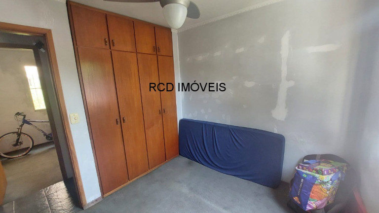 Imagem Apartamento com 3 Quartos à Venda, 68 m² em Jardim Esmeralda - São Paulo Imagem Apartamento com 3 Quartos à Venda, 68 m² em Jardim Esmeralda - São Paulo