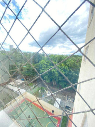 Imagem Apartamento com 3 Quartos à Venda, 80 m² em Jardim Iracema/aldeia - Barueri Imagem Apartamento com 3 Quartos à Venda, 80 m² em Jardim Iracema/aldeia - Barueri