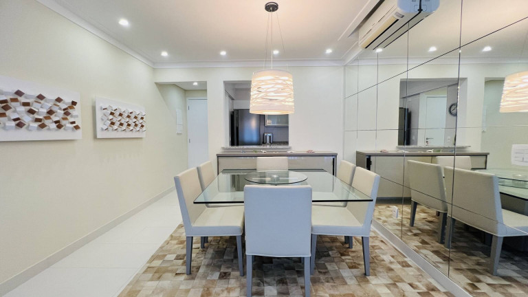 Imagem Apartamento com 3 Quartos à Venda, 116 m² em Riviera De São Lourenço - Bertioga Imagem Apartamento com 3 Quartos à Venda, 116 m² em Riviera De São Lourenço - Bertioga
