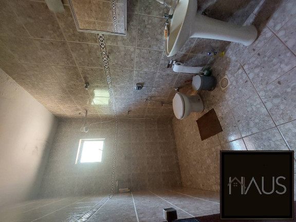 Imagem Chácara com 3 Quartos à Venda, 10 m² em Belo Horizonte Imagem Chácara com 3 Quartos à Venda, 10 m² em Belo Horizonte