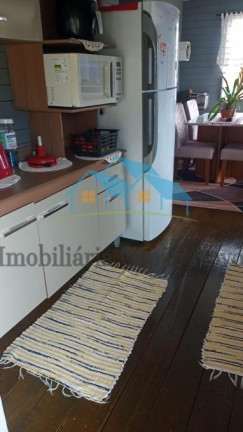 Imagem Casa com 2 Quartos à Venda, 100 m² em Capão Novo - Capão Da Canoa Imagem Casa com 2 Quartos à Venda, 100 m² em Capão Novo - Capão Da Canoa