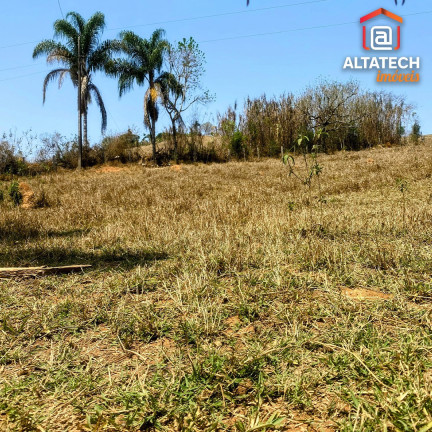 Imagem Imóvel à Venda, 1.500 m² em Correias - Bandeira Do Sul Imagem Imóvel à Venda, 1.500 m² em Correias - Bandeira Do Sul