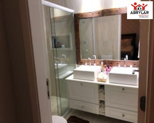 Imagem Imóvel com 3 Quartos à Venda, 145 m² em Anhangabaú - Jundiaí Imagem Imóvel com 3 Quartos à Venda, 145 m² em Anhangabaú - Jundiaí